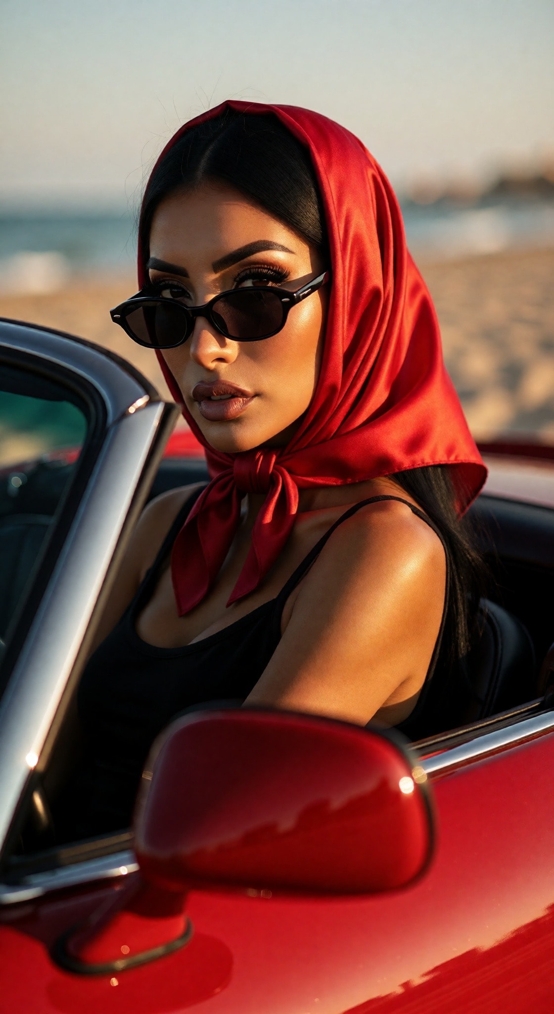 TD Collection editorial